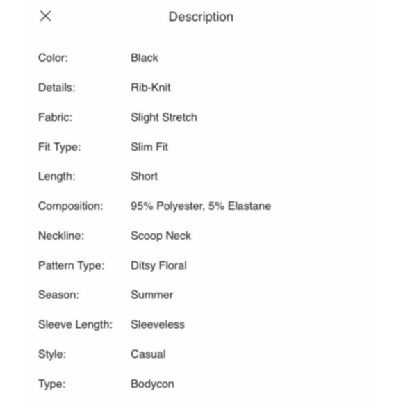 STYLISH WOMEN BUNDLE OUTFIT | DRESS | LONGLINE BUTTON UP BLOUSE - Picture 9 of 16